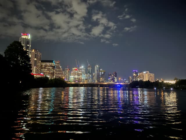 ATX