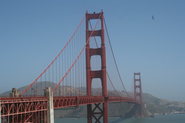 GGB