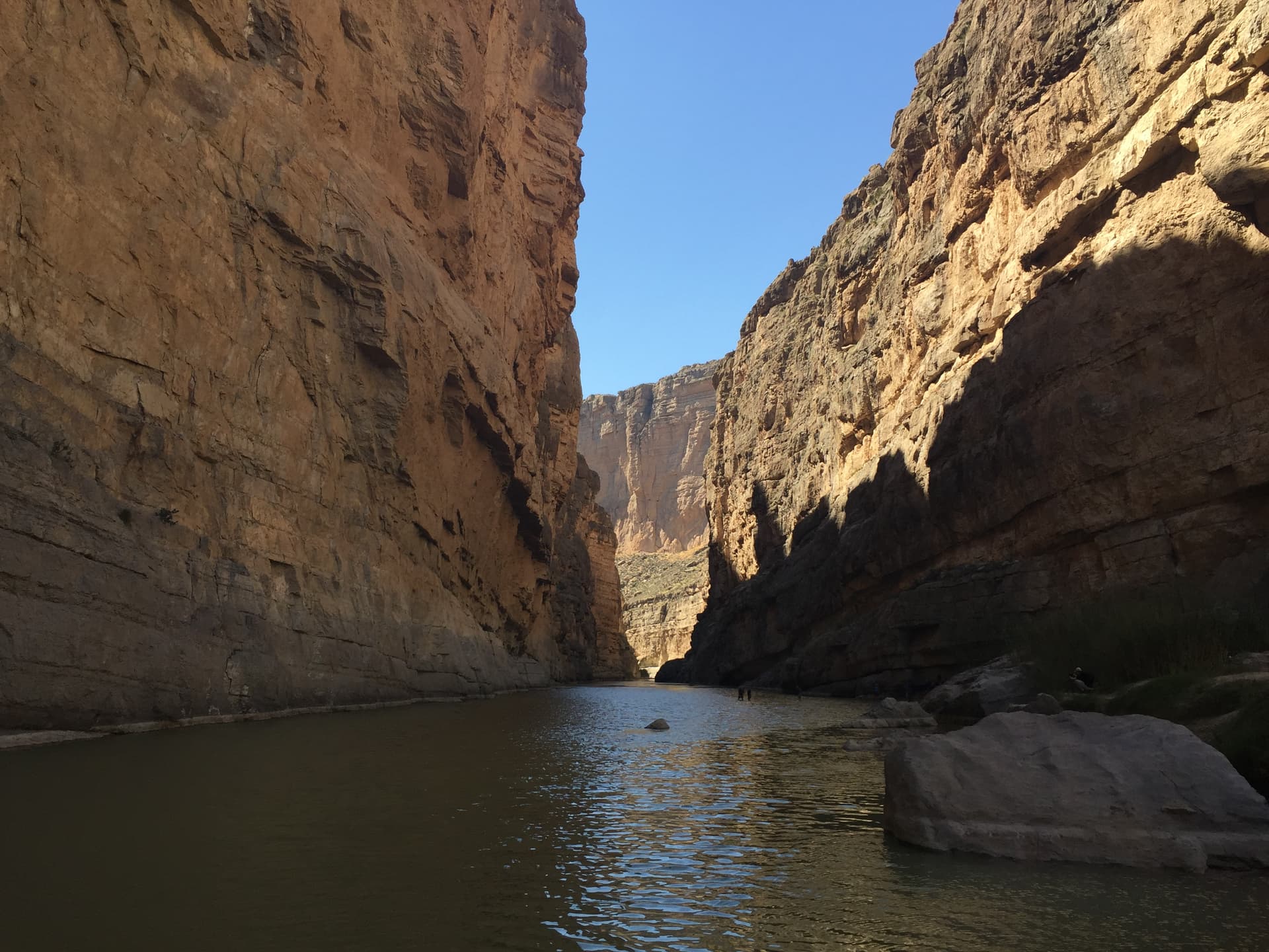 Rio Grande Valley