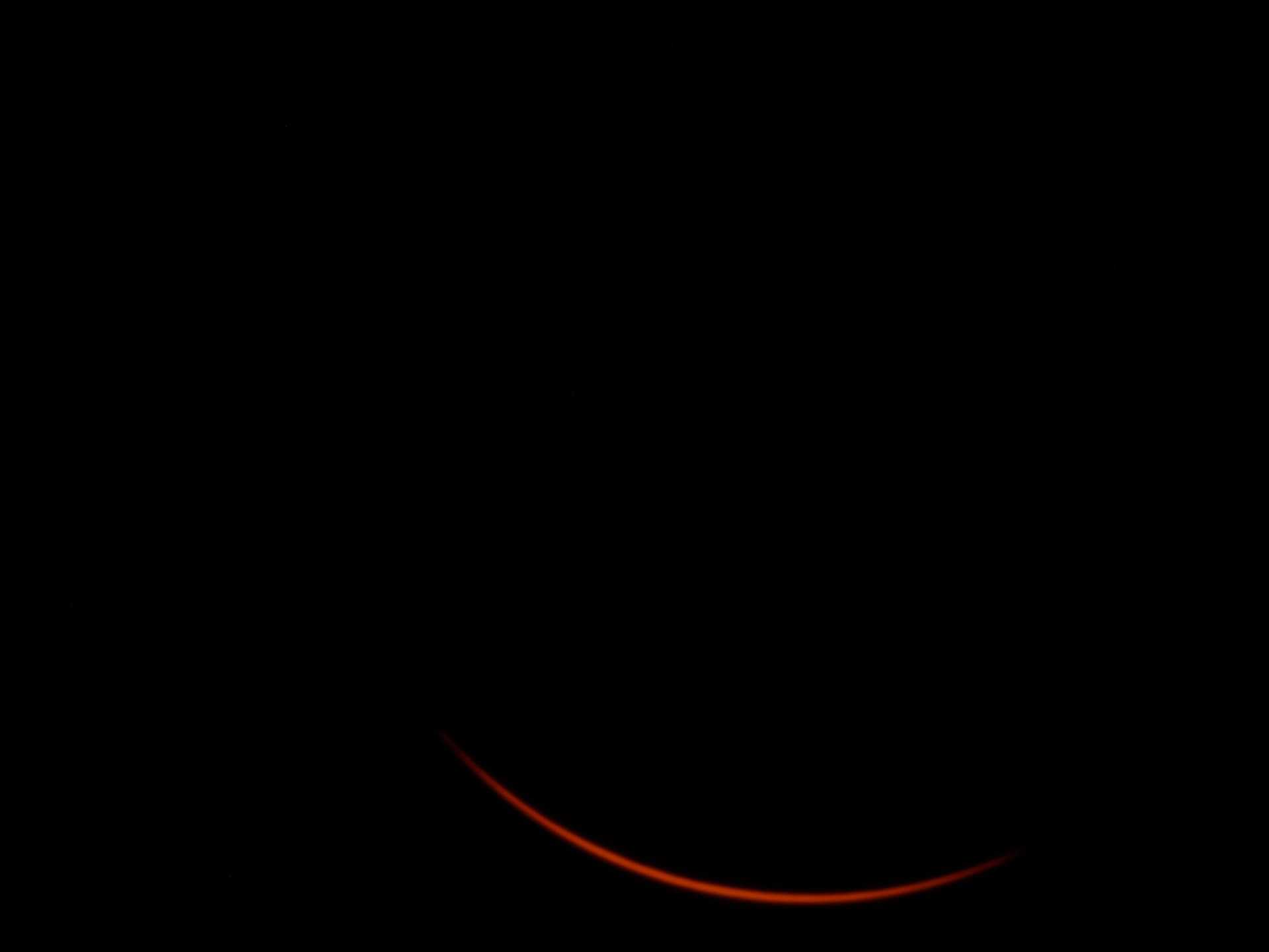 Rune Arc
