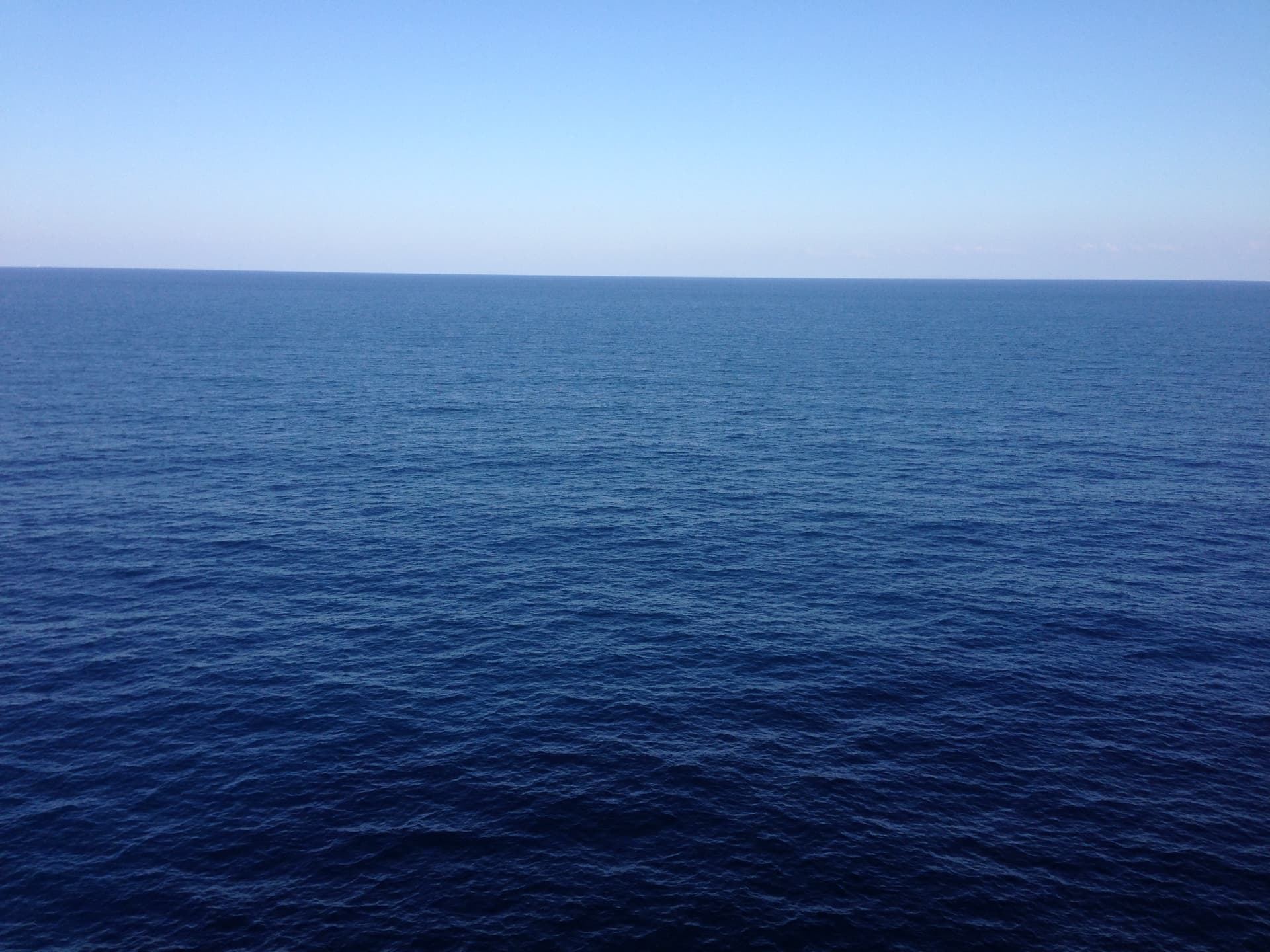 Home