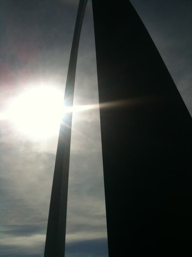 Gateway