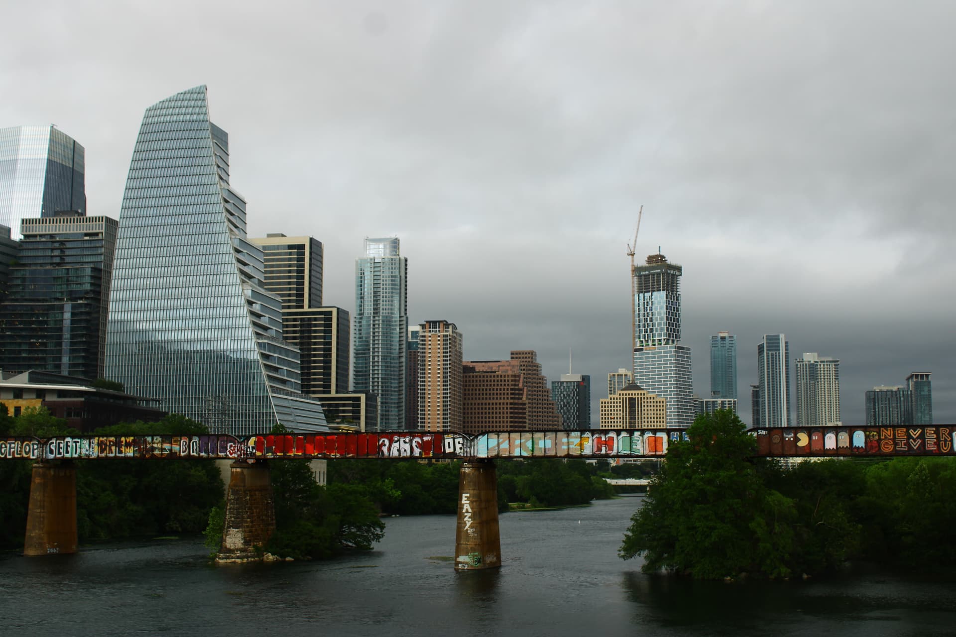 Austin