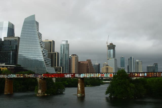 Austin