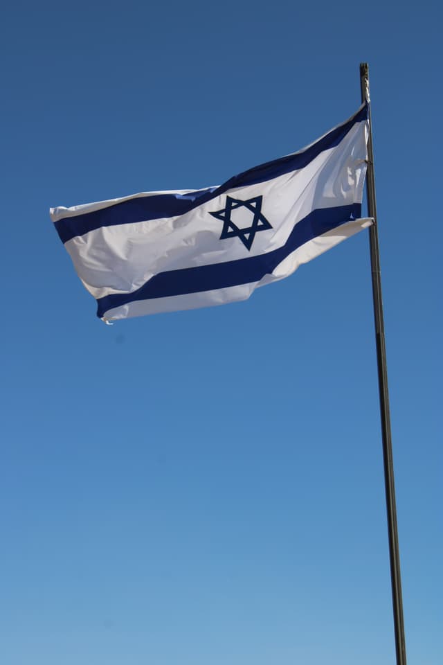Birthright